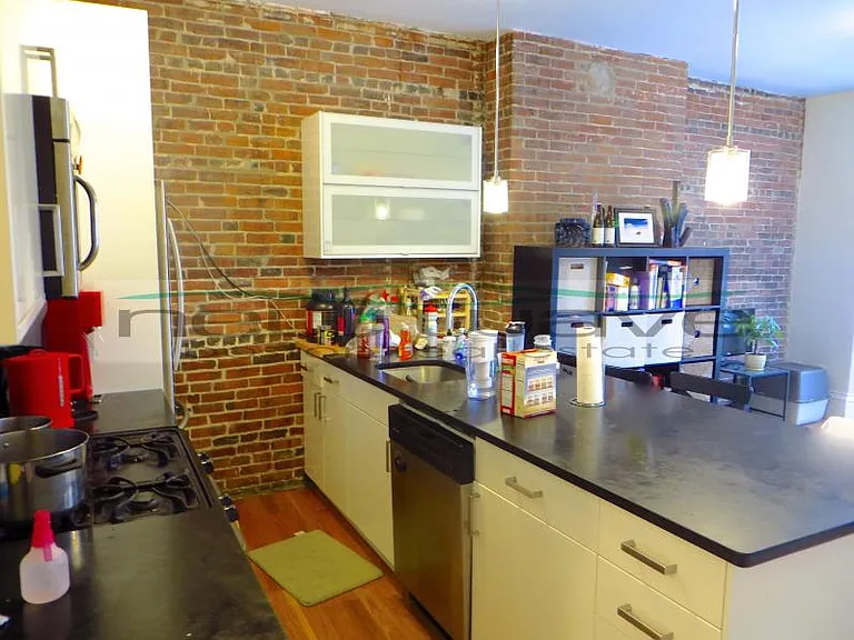 656 Massachusetts Ave #1 — Photo 16