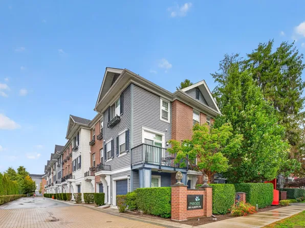 9651 Alberta Rd #7, Richmond, BC V6Y 1T7