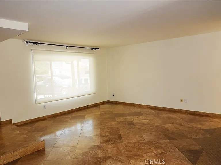 6232 Hesperia Ave — Photo 6