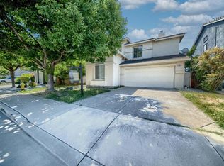 458 Burlington Dr, Tracy, CA