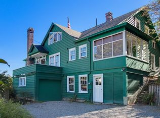 1709 35th Ave S, Seattle, WA 98144