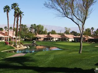 42501 Turqueries Rd, Palm Desert, CA 92211