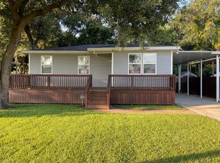 144 S Concord Rd, Belle Chasse, LA 70037