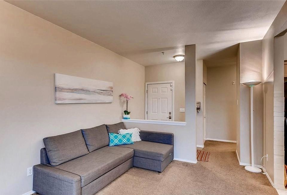 1st image of 18930 Bothell Everett Hwy APT G204