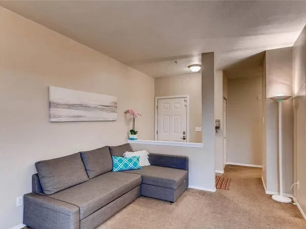 18930 Bothell Everett Hwy APT G204, Bothell, WA 98012