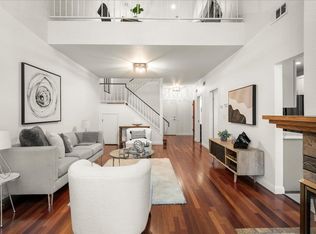 2655 Heritage Park Cir, San Jose, CA 95132