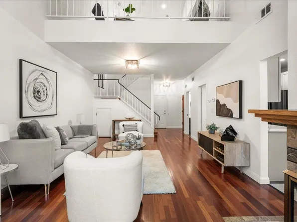 2655 Heritage Park Cir, San Jose, CA 95132