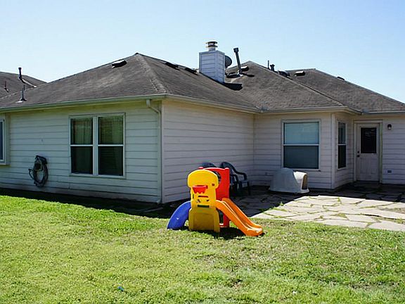 4th image of 17418 Heath Grove Ln