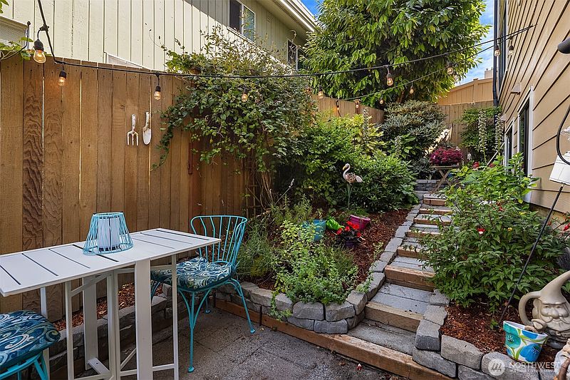 5th image of 1024 5th Avenue S #C001