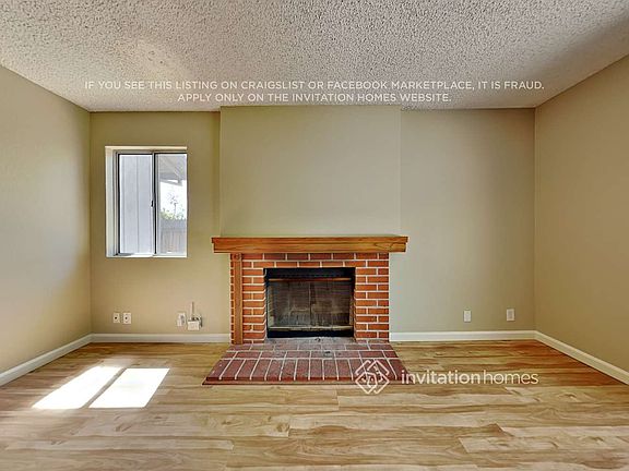 5th image of 103 Genoa Ct