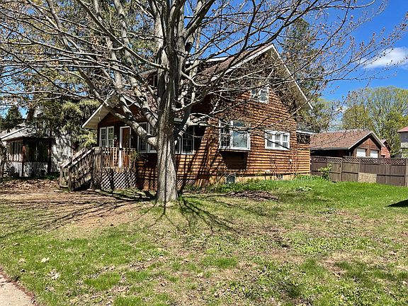2nd image of 449 7th Ave S #S