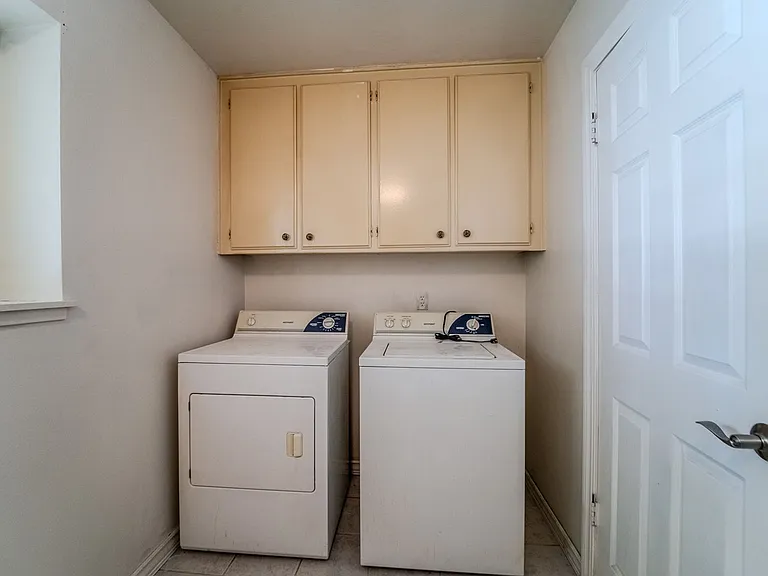 1540 Eden Way — Photo 13