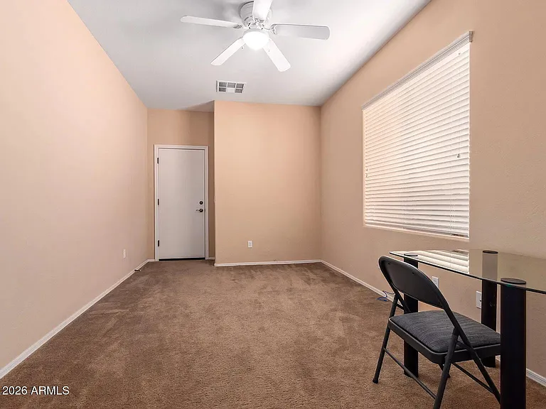 2310 W Spur Dr — Photo 19