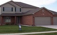 1st image of 1310 Rainbow Cir