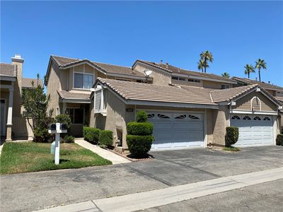 3609 Meadowlark St, El Monte, CA, 91732