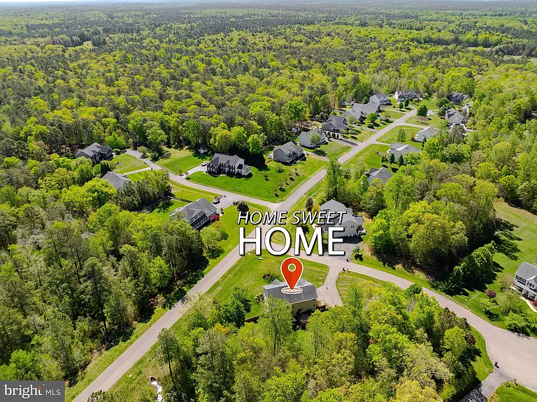 23017 Holloway Ct — Photo 79