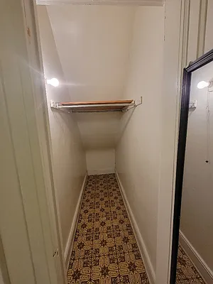 Rented by Aida Home Realty | media 12