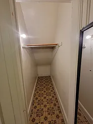 Rented by Aida Home Realty