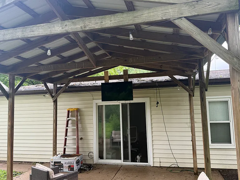 222 Euclid Dr — Photo 4