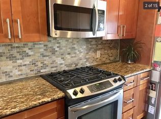 1760 Tulare Ave, Richmond, CA 94805