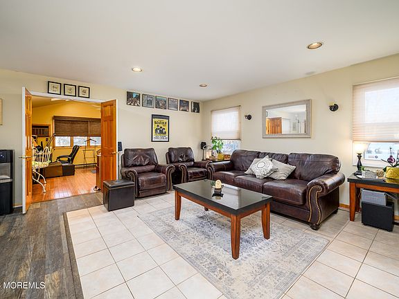 5th image of 351 Taylors Mills Road