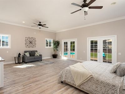 126 Angeles Vista Dr, Vista, CA, 92084