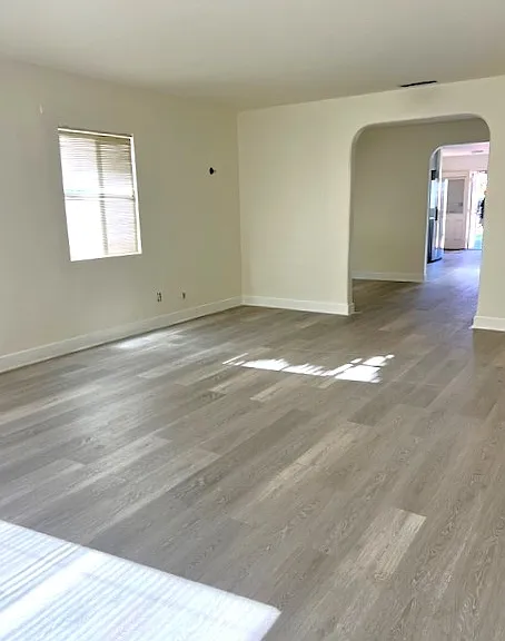 268 Woodrow Ave — Photo 10