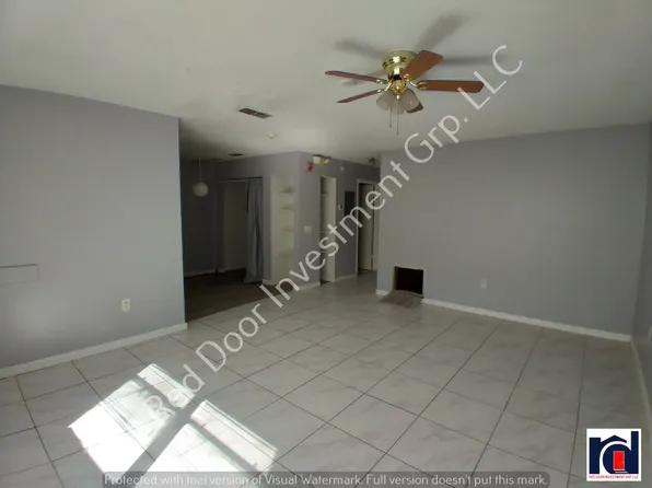 3831 NE 41st St., 3831 NE 41st St #D, Ocala, FL 34479