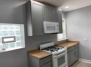 853 W 72nd St #G, Chicago, IL 60621