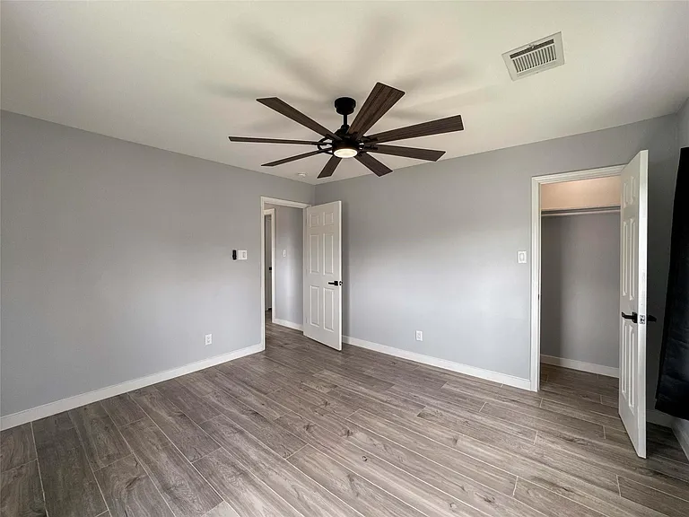 730 Dunkley Dr — Photo 28