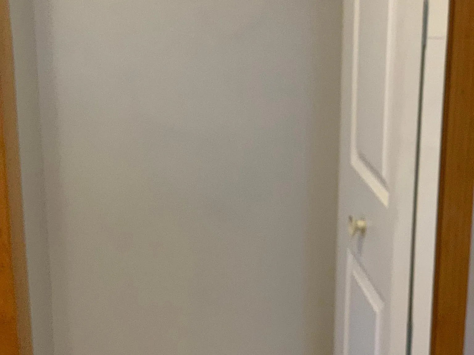 1 bed, 750 sqft, $1,200 — Photo 3
