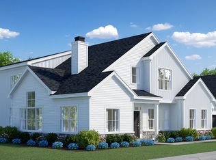 291 Dunhill Way, Yardley, PA 19067