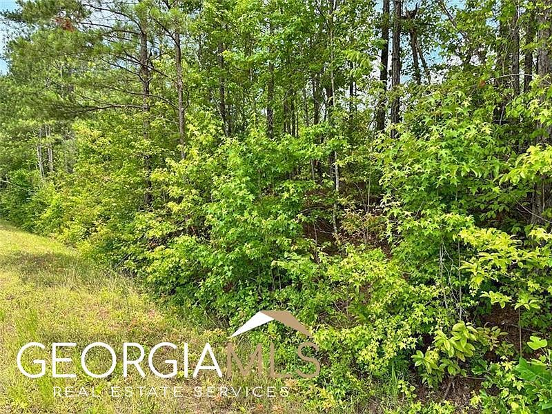 0 Temple Draketown Rd Temple, GA, 30179 Apartments for Rent Zillow