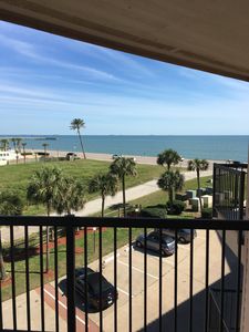 9520 Seawall Blvd APT 316, Galveston, TX, 77554