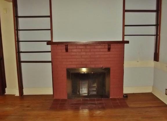 5th image of 1830 Goodrich Ave