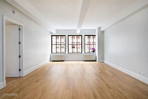 Rented by Corcoran | media 6