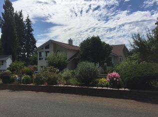 7237 Ridgemont Dr SE, Olympia, WA 98513