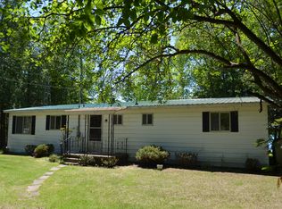 7304 Kauffman Blvd, Presque Isle, MI 49777