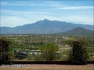 1st image of 13409 E Cienega Creek Dr