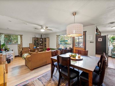1811 Larkspur Dr, Arlington, TX, 76013