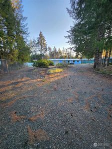 1993 N Lake Cushman Road, Hoodsport, WA, 98548