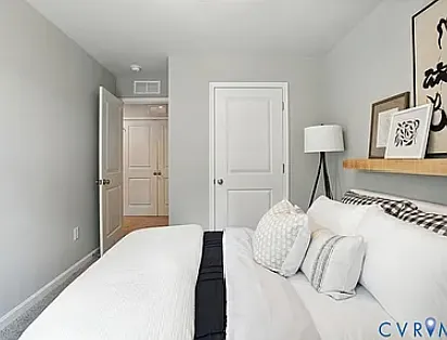 3551 Perrins Hill Way — Photo 18