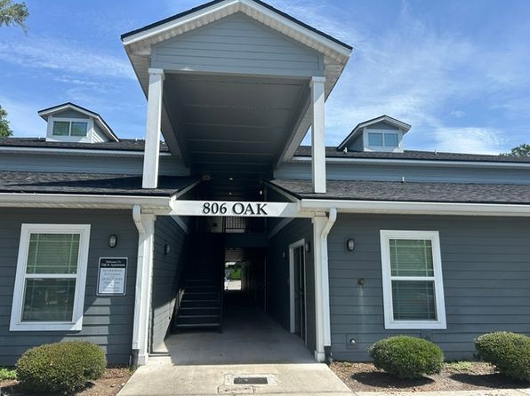806 Oak St #10-1