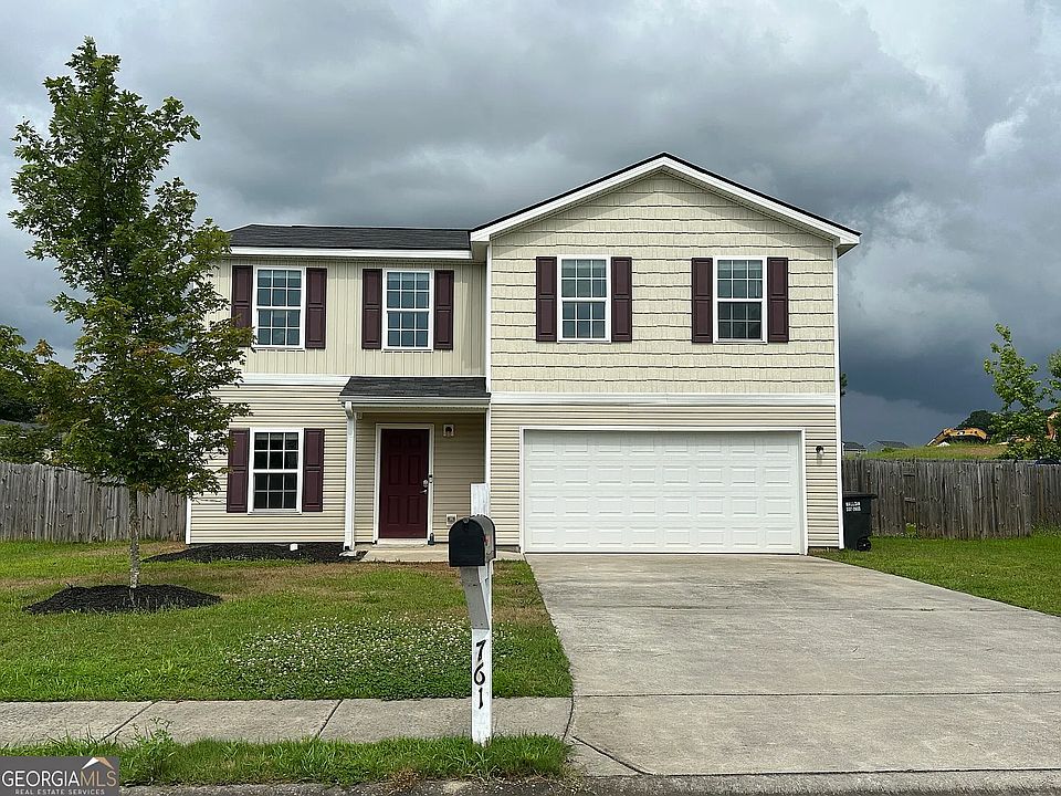1st image of 761 Riverside Dr NW