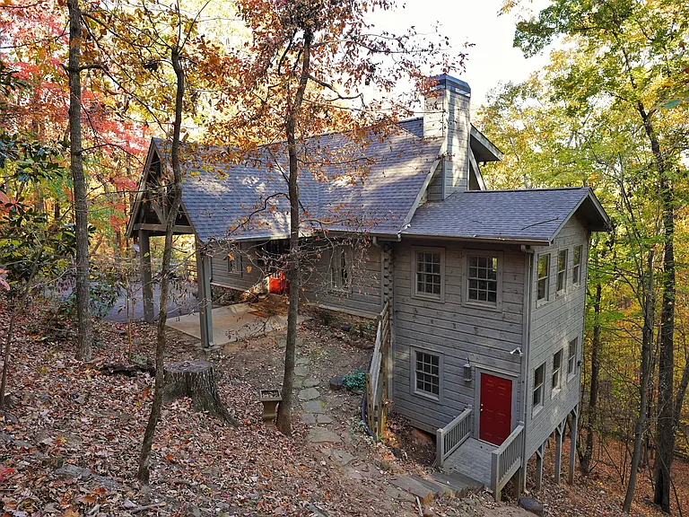 3642 Wilderness Pkwy — Photo 2