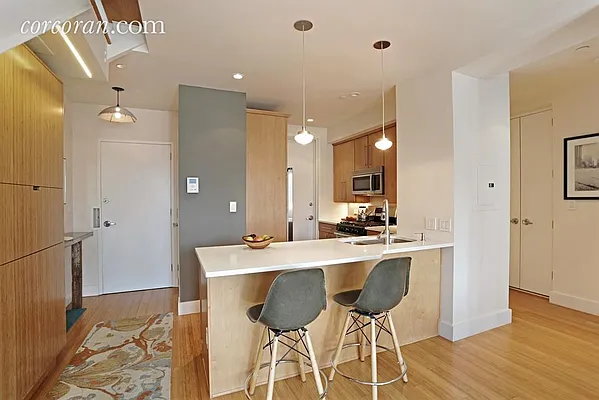 Sold by Corcoran | media 12