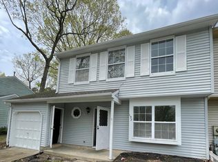 137 Baker Ave, Atco, NJ 08004