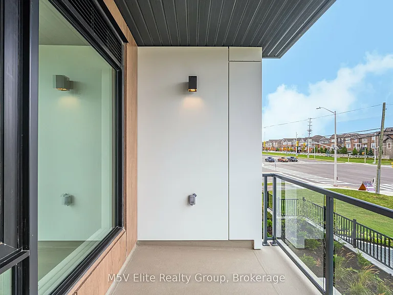1440 Clarriage Ct #213 — Photo 26
