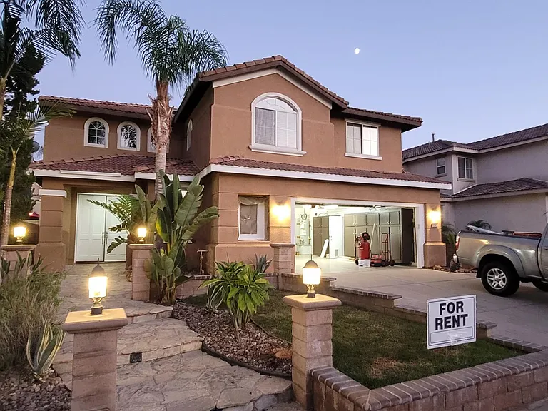 4349 Player Rd — Photo 35