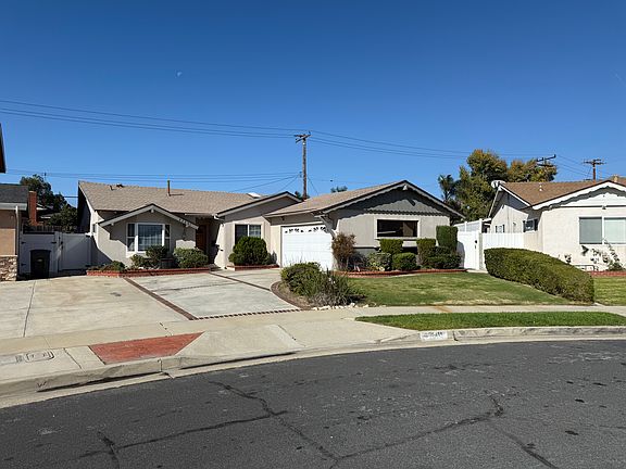 2nd image of 22601 Iris Ave